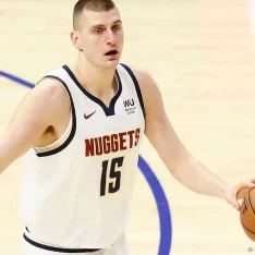 CQFR : Jokic et KD déjà trop faciles, Minnesota invaincu