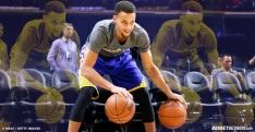 L’entraîneur de Stephen Curry détaille tous les exercices de skills du quadruple champion NBA