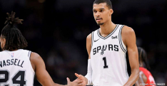 Les Celtics 2017-2023, la meilleure équipe all-time sans titre ?