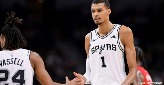 Les Celtics 2017-2023, la meilleure équipe all-time sans titre ?