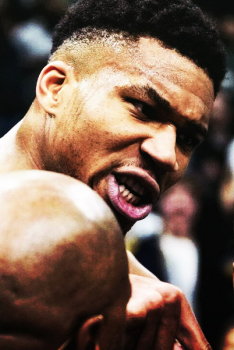 Giannis-Lillard, comment faire pour que ça fonctionne ?