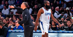 5 raisons pour lesquelles Joakim Noah nous manque