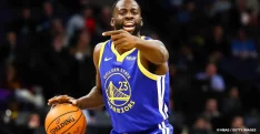 Draymond Green refuse la moindre excuse de Doc Rivers