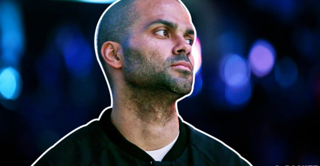 Top 10 : les plus grands joueurs européens All-Time