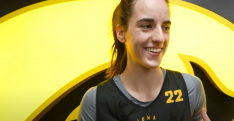 Caitlin Clark, et maintenant ?