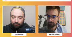 Late Session : les trophées décalés
