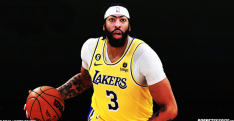 CQFR : Anthony Davis et le gros coup des Lakers, le retour fou des Spurs…