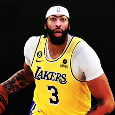 CQFR : Anthony Davis et le gros coup des Lakers, le retour fou des Spurs…