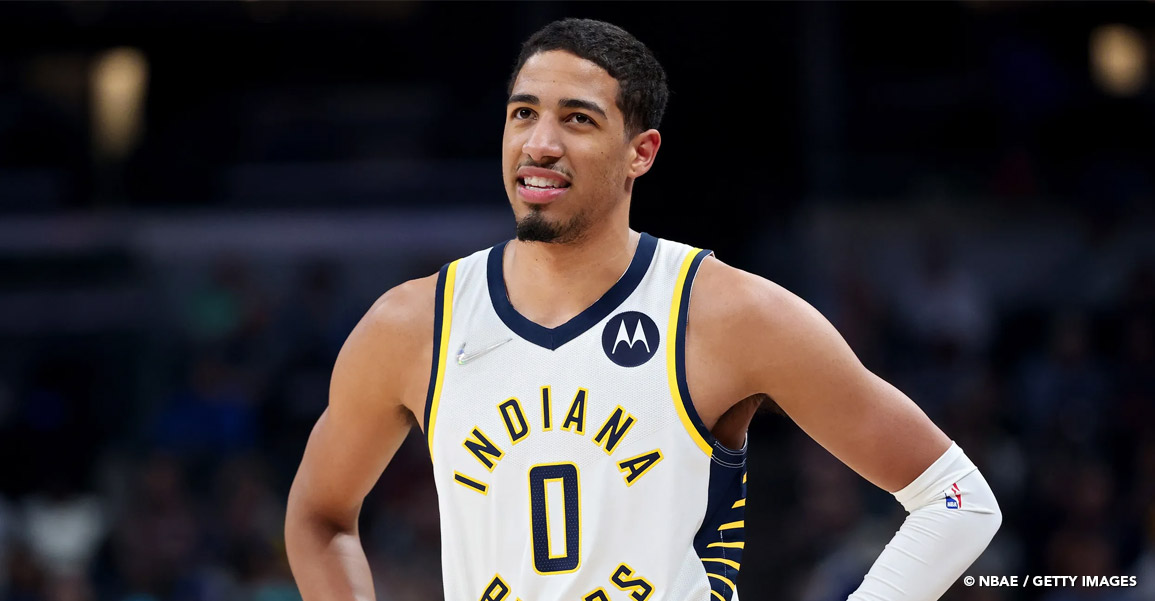 Les probabilités de gagner pour les Pacers dans le 4eme QT des Games 1, 3 et 4 : 97, 93 et 90%