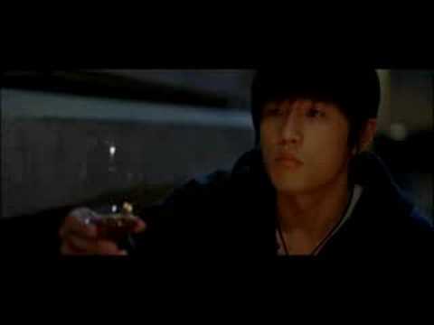 [Movie] Qui connait Shaolin Basket ?