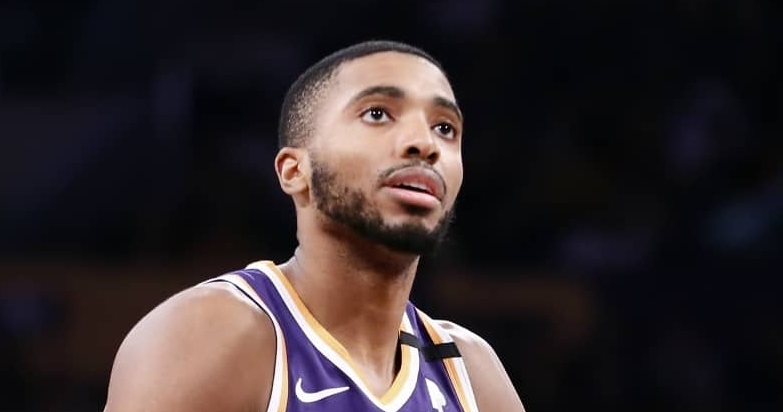 Quel plafond pour les Knicks après le trade de Mikal Bridges ?
