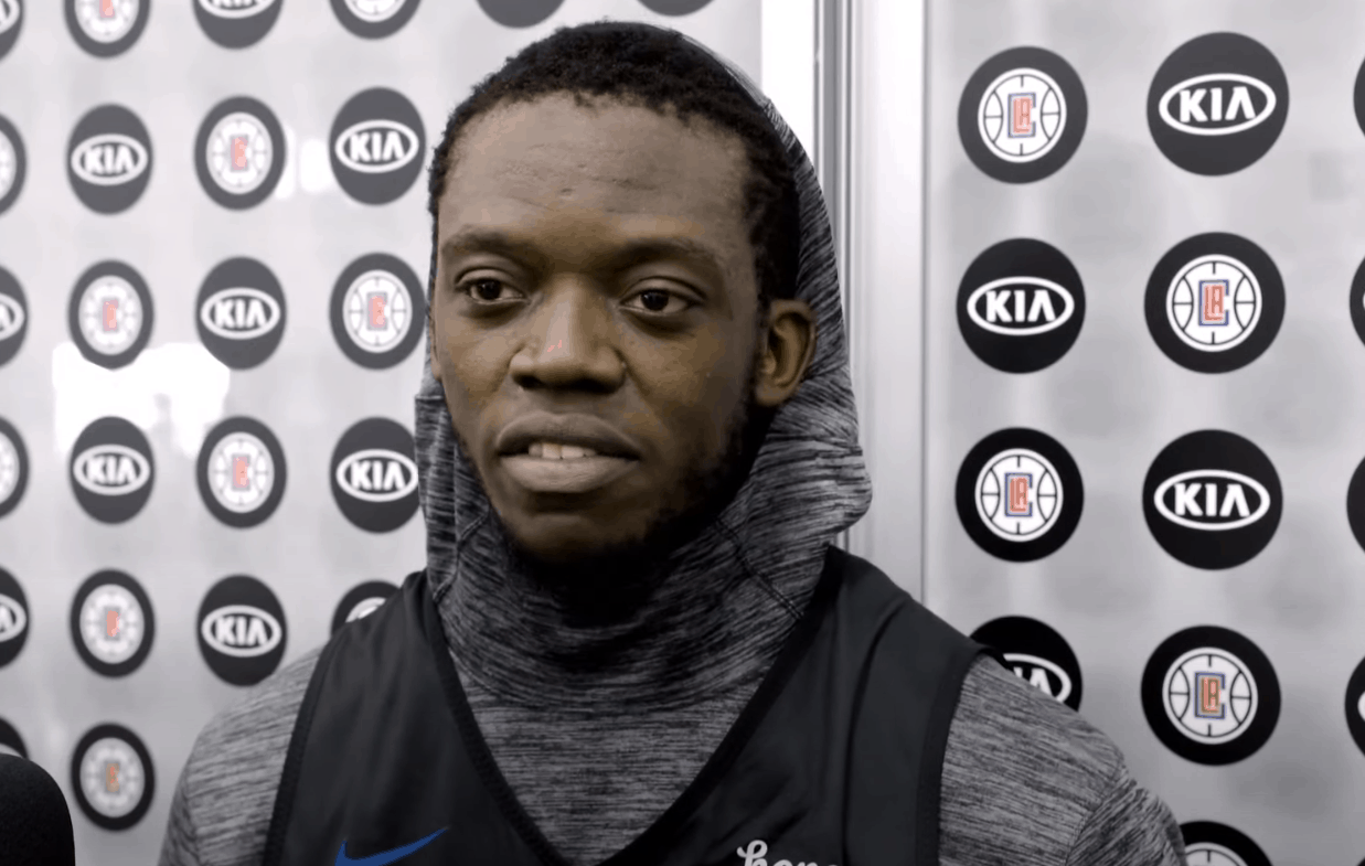 Reggie Jackson sacrifié… pour retenir KCP ? 👀